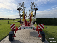 Rugger / Hark / Zwadhark Pottinger Top 762 C Hark