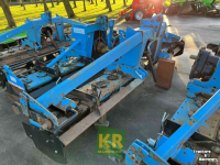 Rotorkopeg Sicma Super 3500 Rotorkopeg / Kopeg / Rotoreg