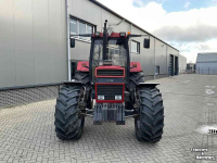 Tractor / Trekker Case-IH 1255 XL
