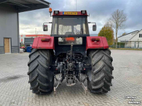 Tractor / Trekker Case-IH 1255 XL