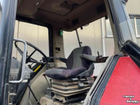 Tractor / Trekker Case-IH 1255 XL