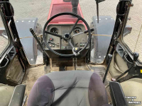 Tractor / Trekker Case-IH 1255 XL
