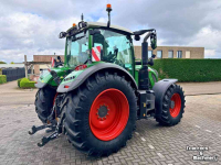 Tractor / Trekker Fendt 720 Vario Power+ Gen 6