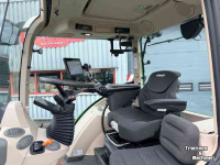 Tractor / Trekker Fendt 720 Vario Power+ Gen 6