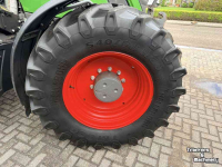 Tractor / Trekker Fendt 720 Vario Power+ Gen 6