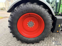 Tractor / Trekker Fendt 720 Vario Power+ Gen 6