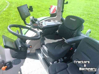 Tractor / Trekker Fendt 720 V Gen 6 Profi +