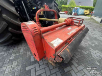 Klepelmaaier Seppi SMO 175 klepelmaaier