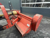Klepelmaaier Seppi SMO 175 klepelmaaier