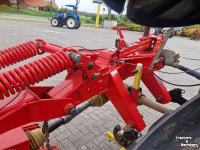 Maaier Pottinger Novacat 265 H ED