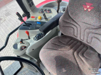 Tractor / Trekker Massey Ferguson 5455 Dyna 4