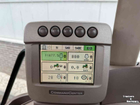 Tractor / Trekker John Deere 6430