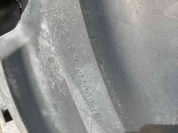 Wielen, Banden, Velgen & Afstandsringen Michelin Set CERESBIB 800/65R32 compleet op velg 280/335/10gaats