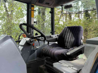 Tractor / Trekker Ford 8240 SLE Powerstar