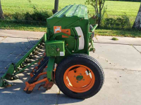 Zaaimachine Amazone D8-30 super