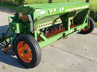 Zaaimachine Amazone D8-30 super