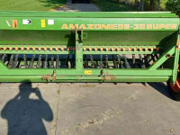 Zaaimachine Amazone D8-30 super
