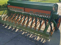 Zaaimachine Amazone D8-30 super