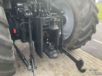 Tractor / Trekker Deutz-Fahr K420