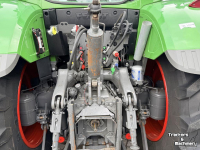Tractor / Trekker Fendt Fendt 720 Vario Power+ Gen 6
