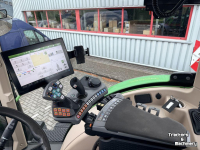 Tractor / Trekker Fendt Fendt 720 Vario Power+ Gen 6