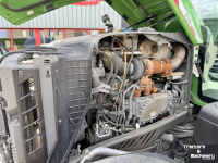 Tractor / Trekker Fendt Fendt 720 Vario Power+ Gen 6
