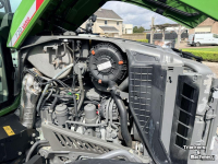 Tractor / Trekker Fendt Fendt 720 Vario Power+ Gen 6