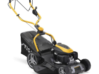 Duw-maaier / Loopmaaier Stiga STIGA COMBI 753 V