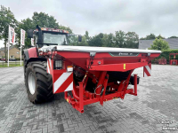 Fronttank zaaimachine Kverneland DF 1 Fronttank