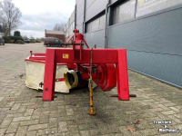 Maaier Unia Farmarol 185