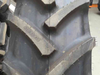 Wielen, Banden, Velgen & Afstandsringen Mitas 420/85R38 AC85 eerste montage