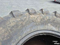 Wielen, Banden, Velgen & Afstandsringen Michelin 1050/50R32