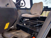 Tractor / Trekker David Brown 1290