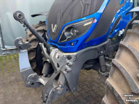 Tractor / Trekker Valtra T194 Hitech
