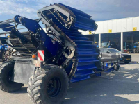 Overige oogstmachines en toebehoren SU-Tech Doorvalmat
