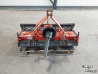 Rotorkopeg Lipco UKD 125L