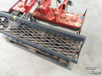 Rotorkopeg Lipco UKD 125L