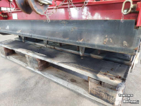 Rotorkopeg Lipco UKD 125L
