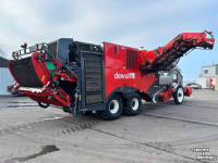 Aardappelrooier Dewulf Enduro gen I