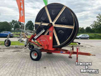 Beregeningshaspel Turbocipa 3N0440/02