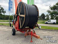 Beregeningshaspel Turbocipa 3N0440/02