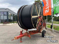 Beregeningshaspel Turbocipa 3N0440/02