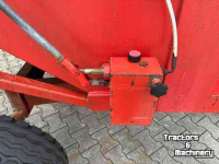 Beregeningshaspel Turbocipa 3N0440/02