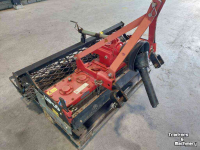Rotorkopeg Lipco UKD 125L
