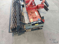 Rotorkopeg Lipco UKD 125L