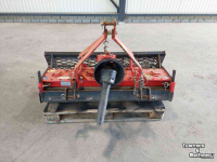 Rotorkopeg Lipco UKD 125L