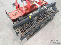 Rotorkopeg Lipco UKD 125L
