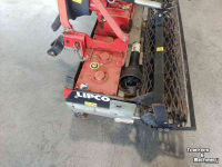 Rotorkopeg Lipco UKD 125L