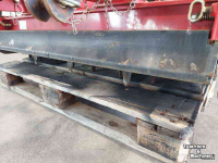 Rotorkopeg Lipco UKD 125L