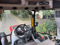 Tractor / Trekker Massey Ferguson 6470 Dynashift